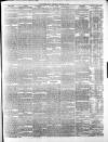 Frome Times Wednesday 20 March 1878 Page 3