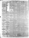 Frome Times Wednesday 27 March 1878 Page 2