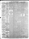 Frome Times Wednesday 03 April 1878 Page 2