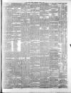 Frome Times Wednesday 03 April 1878 Page 3