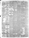Frome Times Wednesday 10 April 1878 Page 2