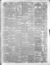 Frome Times Wednesday 10 April 1878 Page 3