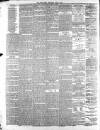 Frome Times Wednesday 10 April 1878 Page 4