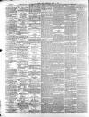 Frome Times Wednesday 17 April 1878 Page 2