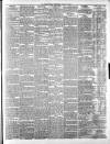 Frome Times Wednesday 17 April 1878 Page 3
