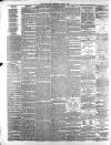 Frome Times Wednesday 17 April 1878 Page 4