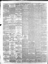 Frome Times Wednesday 01 May 1878 Page 2