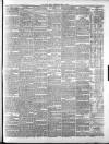 Frome Times Wednesday 01 May 1878 Page 3
