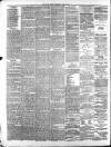 Frome Times Wednesday 01 May 1878 Page 4