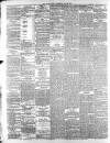 Frome Times Wednesday 22 May 1878 Page 2
