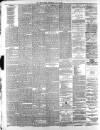 Frome Times Wednesday 22 May 1878 Page 4
