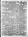 Frome Times Wednesday 29 May 1878 Page 3