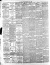 Frome Times Wednesday 05 June 1878 Page 2