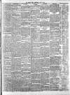 Frome Times Wednesday 05 June 1878 Page 3
