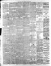Frome Times Wednesday 05 June 1878 Page 4