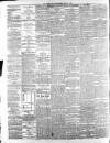 Frome Times Wednesday 12 June 1878 Page 2