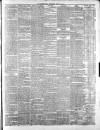 Frome Times Wednesday 12 June 1878 Page 3