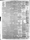 Frome Times Wednesday 12 June 1878 Page 4