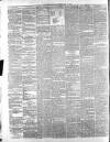 Frome Times Wednesday 17 July 1878 Page 2