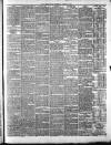 Frome Times Wednesday 28 August 1878 Page 3