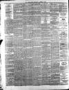 Frome Times Wednesday 28 August 1878 Page 4