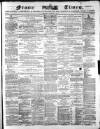 Frome Times Wednesday 04 September 1878 Page 1