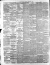 Frome Times Wednesday 04 September 1878 Page 2