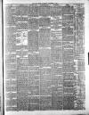 Frome Times Wednesday 04 September 1878 Page 3