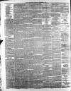 Frome Times Wednesday 04 September 1878 Page 4
