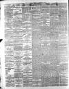 Frome Times Wednesday 11 September 1878 Page 2