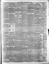 Frome Times Wednesday 11 September 1878 Page 3