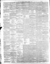 Frome Times Wednesday 02 October 1878 Page 2
