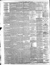 Frome Times Wednesday 02 October 1878 Page 4