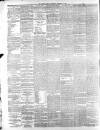 Frome Times Wednesday 16 October 1878 Page 2