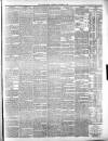 Frome Times Wednesday 16 October 1878 Page 3