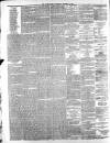 Frome Times Wednesday 16 October 1878 Page 4