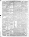 Frome Times Wednesday 06 November 1878 Page 2