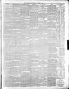 Frome Times Wednesday 06 November 1878 Page 3