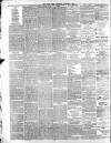 Frome Times Wednesday 06 November 1878 Page 4