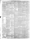 Frome Times Wednesday 27 November 1878 Page 2