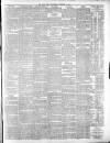 Frome Times Wednesday 27 November 1878 Page 3