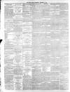 Frome Times Wednesday 04 December 1878 Page 2