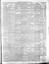 Frome Times Wednesday 04 December 1878 Page 3