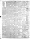 Frome Times Wednesday 04 December 1878 Page 4