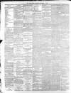 Frome Times Wednesday 11 December 1878 Page 2