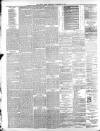 Frome Times Wednesday 11 December 1878 Page 4
