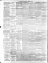 Frome Times Wednesday 18 December 1878 Page 2