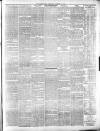 Frome Times Wednesday 18 December 1878 Page 3