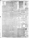 Frome Times Wednesday 25 December 1878 Page 4