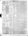 Frome Times Wednesday 18 June 1879 Page 2